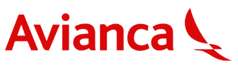Avianca