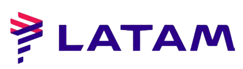 LATAM