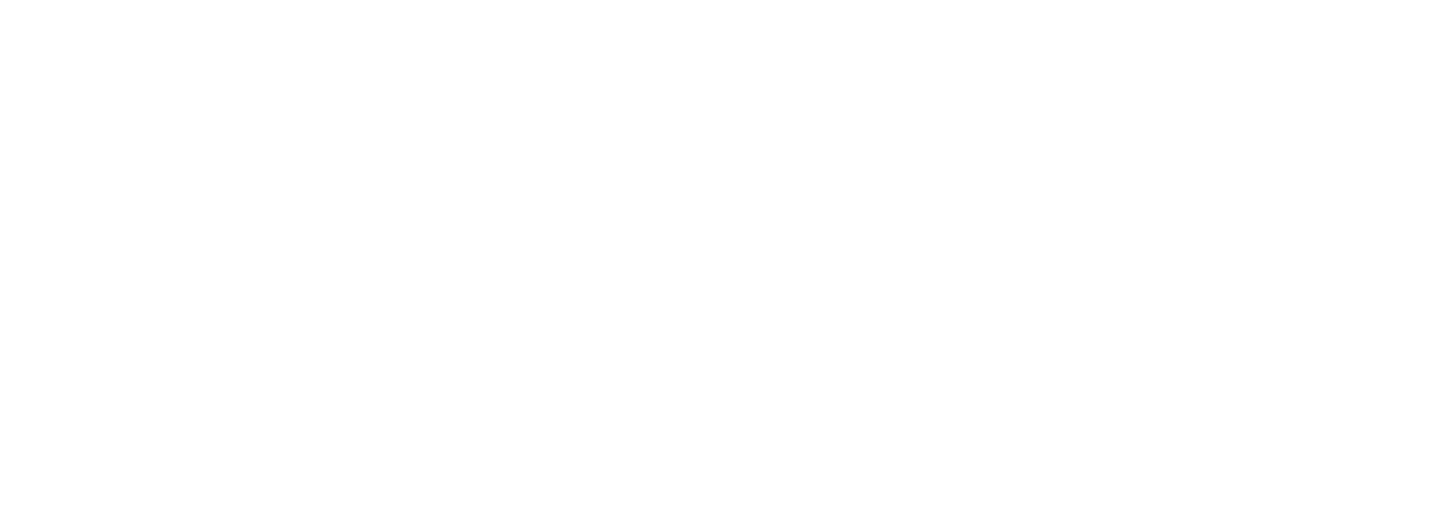 FEDEGÁN