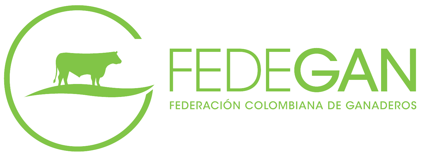FEDEGÁN — Federación Colombiana de Ganaderos