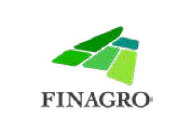 Finagro