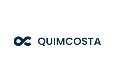 Quimcosta