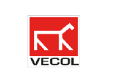 Vecol