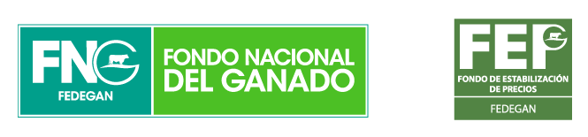 fondo nacional del ganado y fep